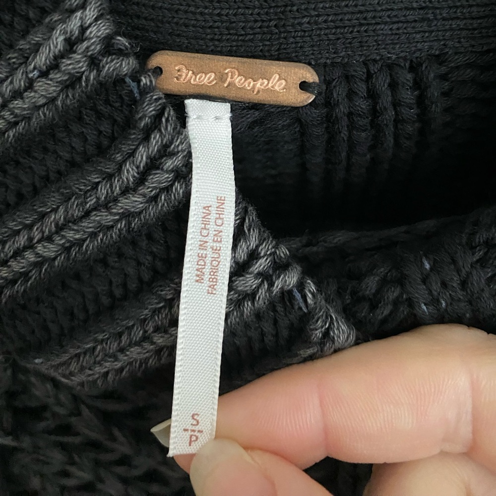 SOLD - Picture 4 of 6